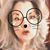 DeLinda Jones's profile image