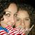 Sissiy Garza's profile image