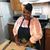Celeste Harrell's profile image
