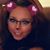 Brandi Williamson Marwitz's profile image