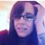 Corinne Hughes's profile image