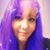 Jamie Anne Johnson's profile image