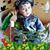 اعوان نؤيد's profile image