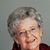 Doris McClure's profile image