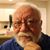William C. Wells's profile image
