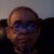 Mike DiValentino's profile image