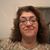 Toni Groller's profile image