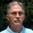 Bill's profile image