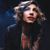 Sabrina Testerman's profile image