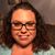 Jessica Litterell's profile image