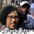 Cheryl Dawn Jamerson Garner's profile image