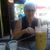 Linda Daniels's profile image