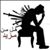 Dlor Kurdo's profile image