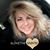 Gina D Shirey's profile image