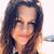 Sharon Merritt's profile image