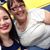 Shelly Gardinier's profile image