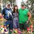 Julie Pepper's profile image