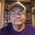 Sandra Wool's profile image