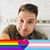 Tony Houck's profile image
