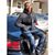 Marte' Kimbrough's profile image