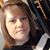Connie Rogers's profile image