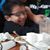 Chencho Herrera's profile image