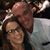 Karen Nix Leonards's profile image