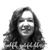 Tiffany Woolery Goss's profile image