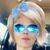 Sandy Hansberry-Thompson's profile image