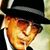 Raymond Lobo's profile image