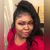 Victoria Davis's profile image