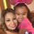 Christina Silveira's profile image
