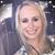 Tina Marie Hall's profile image