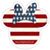 Kari Ammon Sartory's profile image