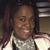 Veronica Cornett's profile image