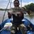 Haikal Haniff's profile image