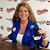 Susan Anne's profile image