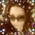 Justine Terceira-Goff's profile image