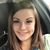 Lizzy Korpi's profile image
