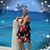 Sue Schneider Lockwood's profile image