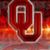 Larry Smith's profile image