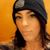 Nicole Panora's profile image