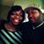 Jada Webb's profile image