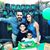 Karla Reynoso's profile image