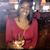 Tiffany Watkins's profile image