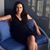 Annette Velazquez-Hendricks's profile image