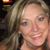 Kristy Barrett Tucker's profile image