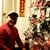 Ross Estrera's profile image