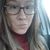 Cassie Sutton's profile image