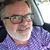 Jim Frazee's profile image